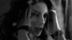 Emanuela - Sakrovishte
