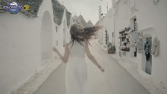 欧美群星 - Napisano S Lyubov