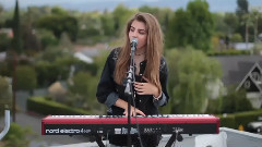 Jada Facer - PILLOWTALK (Cover)