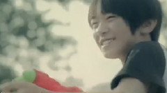 易烊千玺 - Summer&Jackson Yi