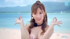 SNH48 - 梦想岛