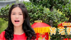M-Girls - 嘻嘻哈哈过新年 祭祖先