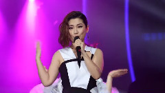 Selina(任家萱) - 3.1415 & 看我的