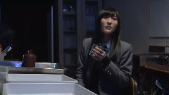 AKB48,NMB48 - AKBラブナイト 恋工場(青いフォトグラフ)