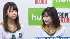 AKB48,HKT48 - 宮脇咲良