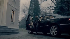Desi Slava - Neka Da E Tayno