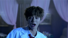 Drug Restaurant(郑俊英乐队) - Mistake