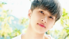 Ken(VIXX),尹钟信 - 贪睡