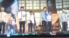 BTOB - 各主唱破音合辑