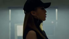Hoody - Like You 预告2
