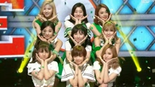 twice - Cheer Up 现场版 16/05/26