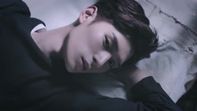 KNK - BACK AGAIN 预告