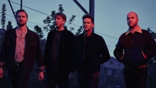 Wild Beasts - Get My Bang
