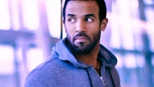 Craig David - One More Time