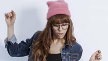 Chu Chu 现场版 2016