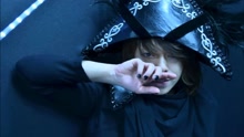 T. M. Revolution - Ignited - イグナイテッド - 现场版 2016