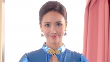FIESTAR - APPLE PIE 预告