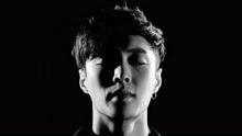 张艺兴 - 独角戏