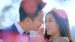 华语群星 - 结婚