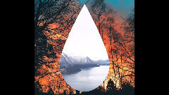 Clean Bandit - Tears