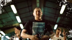 Egyszerű