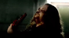 Carnifex - Drown Me In Blood