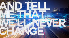 Trance Dance - If I Fall