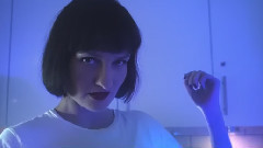 欧美群星 - Before This