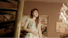 华语群星 - 屘仔囝