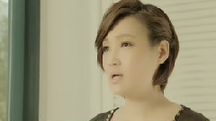 华语群星 - 女儿的牵挂