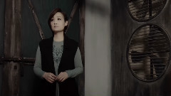 华语群星 - 尪某心