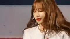 4minute,金泫雅 - Crazy