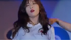 4minute,金泫雅 - Hate