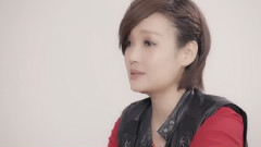 华语群星 - 伴相随