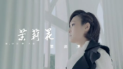 华语群星 - 茉莉花