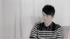 李明洋 - 水掺沙