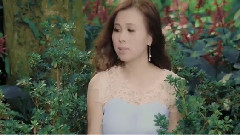 华语群星 - 美丽的糊涂