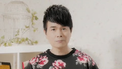 李明洋 - 痴情男人泪