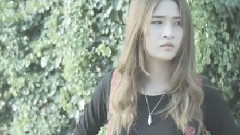 泰国群星 - 真正的一半(จริงครึ่งนึง)