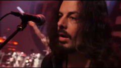 The Winery Dogs - Captain Love