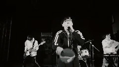 日本群星 - YEAH