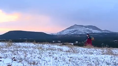 影视原声 - 呼唤