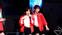 EXID - 上和下