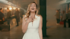 欧美群星 - Bağdat