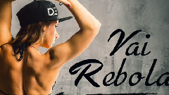 DENNIS - Vai Rebolar