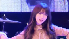Lovelyz - Hi~