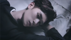 KNK - BACK AGAIN