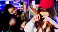 Bp Rania - Ela8te = ♥