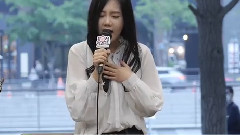 宋荷艺 - ...相爱过...