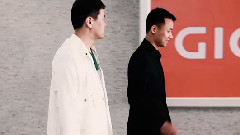华语群星 - 好兄弟真情意